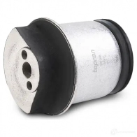 Сайлентблок задней балки TOPRAN D32L AQK 206998 2440845 - Изображение 3