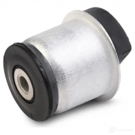 Сайлентблок задней балки TOPRAN D32L AQK 206998 2440845 - Изображение 4