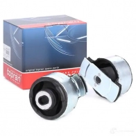 Сайлентблок задней балки TOPRAN 700297 2447360 AK M6H - Изображение 2