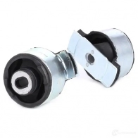 Сайлентблок задней балки TOPRAN 700297 2447360 AK M6H - Изображение 3