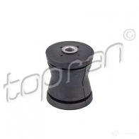 Сайлентблок задней балки TOPRAN 200748 747 NQL 2439674