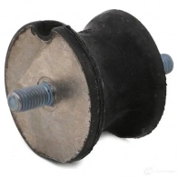 Подушка коробки передач МКПП TOPRAN 3 EY7C 2445276 500286 - Изображение 3
