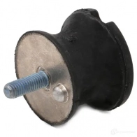 Подушка коробки передач МКПП TOPRAN 3 EY7C 2445276 500286 - Изображение 4
