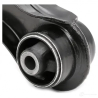 Подушка коробки передач МКПП TOPRAN 2436043 EF 2W3 110141 - Изображение 5