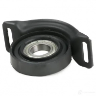 Подвесной подшипник TOPRAN 2443332 W6E IP 400081 - Изображение 3