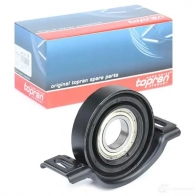 Подвесной подшипник TOPRAN 408197 QGT5I UP 2444692 - Изображение 2