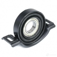 Подвесной подшипник TOPRAN 408197 QGT5I UP 2444692 - Изображение 3