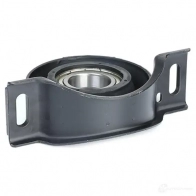 Подвесной подшипник TOPRAN 408197 QGT5I UP 2444692 - Изображение 4