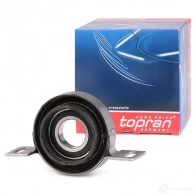 Подвесной подшипник TOPRAN UD4C S 502356 1424318663 - Изображение 2