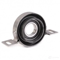 Подвесной подшипник TOPRAN UD4C S 502356 1424318663 - Изображение 3