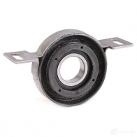 Подвесной подшипник TOPRAN UD4C S 502356 1424318663 - Изображение 4