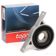 Подвесной подшипник TOPRAN 502353 1423576118 ULZM OE - Изображение 2
