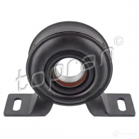 Подвесной подшипник TOPRAN ML XQK 304552 2443094 - Изображение 2