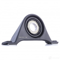 Подвесной подшипник TOPRAN 634444 1437799967 LG9 1TR - Изображение 1