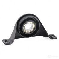 Подвесной подшипник TOPRAN 634444 1437799967 LG9 1TR - Изображение 4