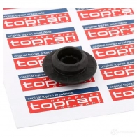 Крепление радиатора TOPRAN B NW9ABX 208169 Opel Insignia (A) 1 Хэтчбек 2.0 Biturbo CDTI 4x4 (68) 190 л.с. 2009 – 2011