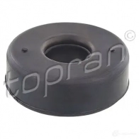 Крепление амортизаторов TOPRAN 1224364026 110980 XJ99 5 - Изображение 4