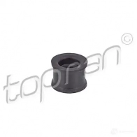 Крепление тяги стабилизатора TOPRAN 2434935 108122 N X329A