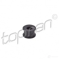 Крепление тяги стабилизатора TOPRAN O PSAG6J 108132 2434942
