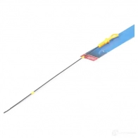 Щуп масла TOPRAN 109303 IFGUCN A 2435539 - Изображение 2