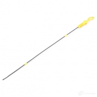 Щуп масла TOPRAN 109303 IFGUCN A 2435539 - Изображение 3