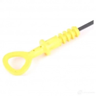 Щуп масла TOPRAN 109303 IFGUCN A 2435539 - Изображение 4