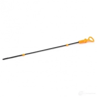 Щуп масла TOPRAN JQEO9W 7 109301 2435537 - Изображение 2