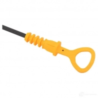 Щуп масла TOPRAN JQEO9W 7 109301 2435537 - Изображение 3
