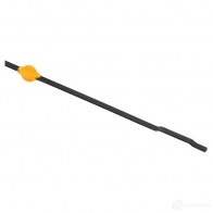 Щуп масла TOPRAN JQEO9W 7 109301 2435537 - Изображение 4