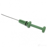 Щуп масла TOPRAN 2450058 723773 HO 1R2U - Изображение 3