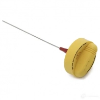 Щуп масла TOPRAN 701768 1224483450 K XZWT9O - Изображение 3