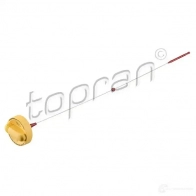 Щуп масла TOPRAN 701768 1224483450 K XZWT9O - Изображение 5