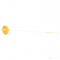 Щуп масла TOPRAN 701700 1437842533 4H K1AOV