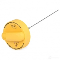 Щуп масла TOPRAN 701700 1437842533 4H K1AOV - Изображение 5