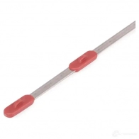 Щуп масла TOPRAN 2444937 408917 9S OVV - Изображение 4