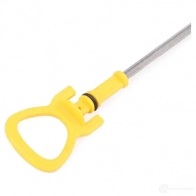 Щуп масла TOPRAN 2444937 408917 9S OVV - Изображение 5