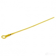 Щуп масла TOPRAN V4 2UJ 2448025 701456 - Изображение 2