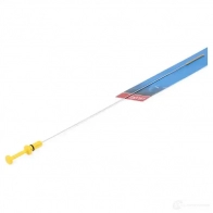 Щуп масла TOPRAN 723497 2449970 FO5 D5 - Изображение 2