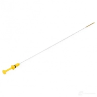 Щуп масла TOPRAN 723497 2449970 FO5 D5 - Изображение 3