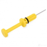 Щуп масла TOPRAN 723497 2449970 FO5 D5 - Изображение 4