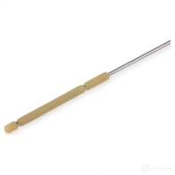 Щуп масла TOPRAN 723497 2449970 FO5 D5 - Изображение 5