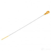 Щуп масла TOPRAN 723772 NQ M1VD 2450057 - Изображение 3