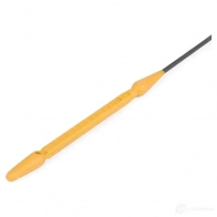 Щуп масла TOPRAN 723772 NQ M1VD 2450057 - Изображение 4