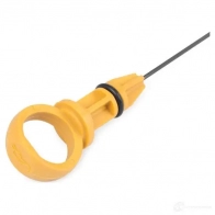 Щуп масла TOPRAN 723772 NQ M1VD 2450057 - Изображение 5