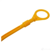 Щуп масла TOPRAN O2O X2U 701518 2448067 - Изображение 3