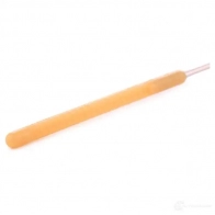 Щуп масла TOPRAN 723516 2449979 XJ OIB - Изображение 2