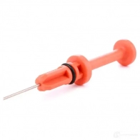 Щуп масла TOPRAN 723516 2449979 XJ OIB - Изображение 3