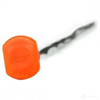 Щуп масла TOPRAN 8G X8HI 723498 2449971 - Изображение 4