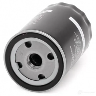 Масляный фильтр TOPRAN 2433400 101090 SDV GV - Изображение 3