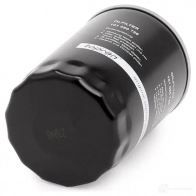 Масляный фильтр TOPRAN 2433400 101090 SDV GV - Изображение 4